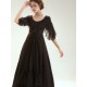 Faeries Daffodil Gedoo's Enchanted Dream Flying Sleeve OP(Reservation/4 Colours/Full Payment Without Shipping)
